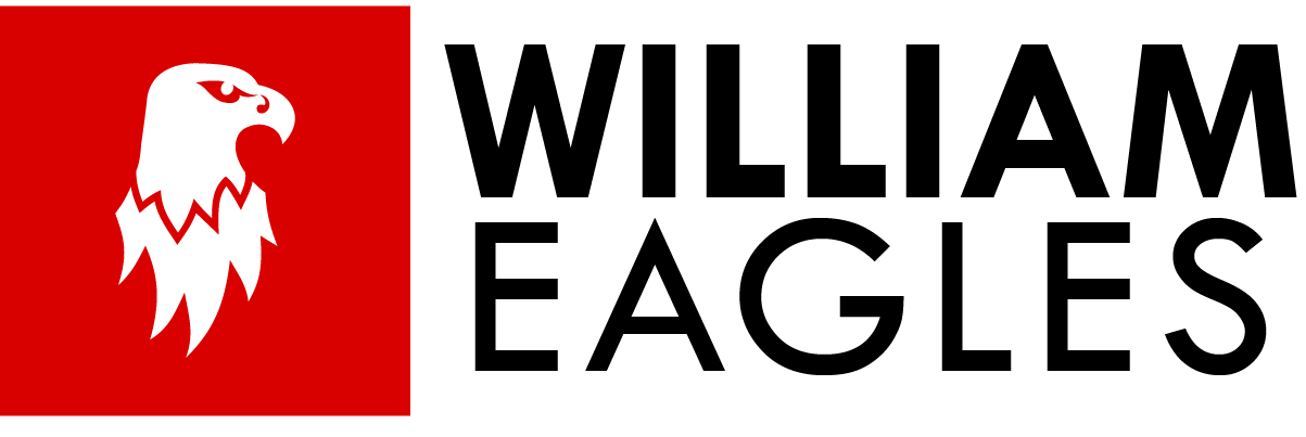 William Eagles